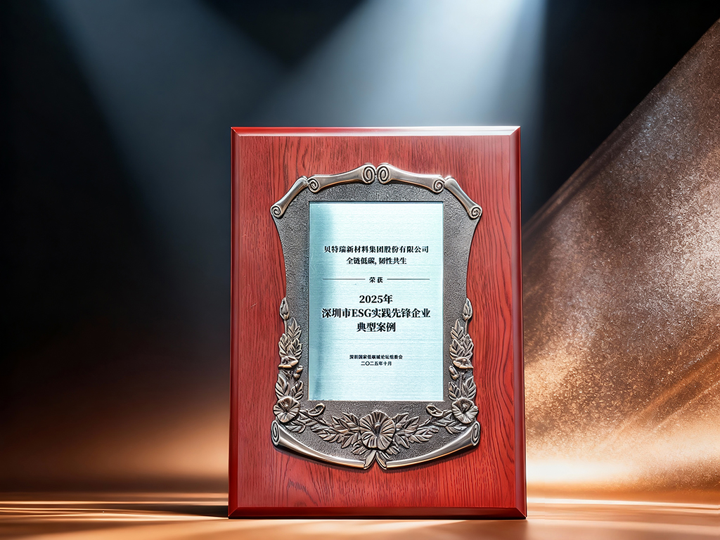 20251029深圳市ESG實(shí)踐先鋒企業(yè)典型案例.jpg